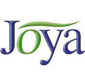 Delaco va distribui produsele din soia Joya în România