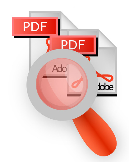 Yahoo va introduce reclame în fisierele PDF