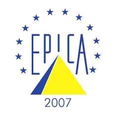EPICA oferă argint şi bronz publicităţii româneşti