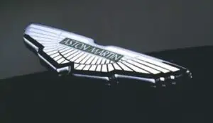 Aston Martin îşi deschide reprezentanţe în China