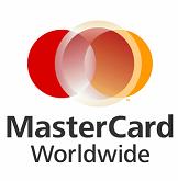 Studiu MasterCard: EURO 2008 va aduce economiei europene câştiguri de 1,4 miliarde de euro
