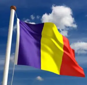 România a inaugurat un nou oficiu consular de carieră pe teritoriul Italiei