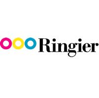 Ringier devine acţionar majoritar în grupul “media swiss”