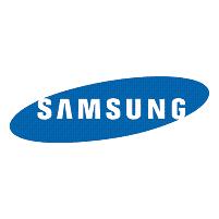 Samsung Electronics îşi transformă reprezentanţa din România în companie locală