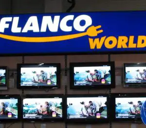 Flamingo International îşi consolidează prezenţa în zona Transilvaniei