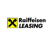 Raiffeisen Leasing s-a lansat pe piaţa din Republica Moldova