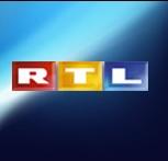 Antenele Intact în negocieri cu RTL