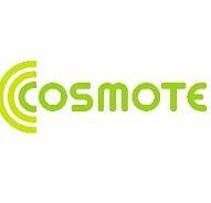 Cosmote aniversează 2 ani pe piaţa din România