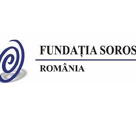 Barometrul de Opinie Publică al Fundaţiei Soros: România – ţară de nemulţumiţi optimişti