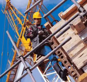 Indicatorii de conjunctură economică au înregistrat creşteri în perioada ianuarie-octombrie