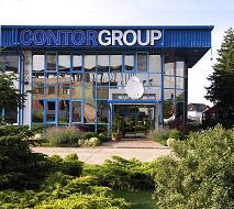 Contor Group va livra 200.000 de contoare lanţului de magazine Cordes & Grafe