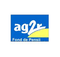 Investigaţie a Consiliului Concurenţei la sediul fondului AG2R