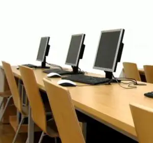 MCTI a investit 1,5 milioane de lei în Hunedoara în cadrul proiectului Economia Bazată pe Cunoaştere
