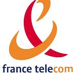 France Telecom şi-a propus venituri de cel puţin 7,5 miliarde de euro în 2008