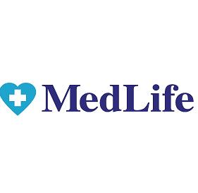 MedLife a inaugurat în Bucureşti primul centru privat specializat în medicină materno fetală