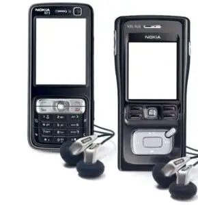 Nokia a vândut peste 50 de milioane de telefoane mobile în China în perioada ianuarie-septembrie