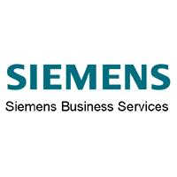 Siemens Business Services, amendată în Norvegia pentru fraudă