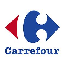 Carrefour deschide un hypermarket în Brăila