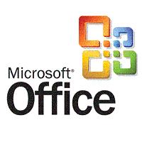 Microsoft a lansat update-ul Service Pack 1 pentru suita Office 2007