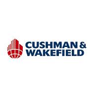 Cushman&Wakefield şi-a extins parteneriatul de real estate cu Ford Motor Company