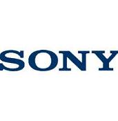 Sony a construit o cameră digitală care funcţioneaza fără baterii