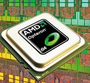 AMD estimează ca se va reîntoarce pe profit în 2008