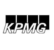 KPMG: Băncile sunt dependente de vigilenţa personalului