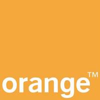 Orange a inaugurat un centru de training pentru studenţi