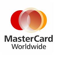 MasterCard a emis peste 20 de milioane de instrumente de plată PayPass