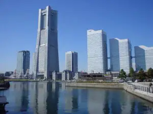Standard&Poor’s: Topul celor mai importante centre economice din lume