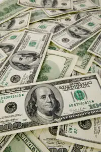 Aon şi-a vândut două subsidiare pentru 2,75 miliarde de dolari