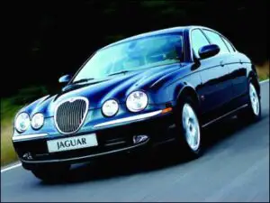 Jaguar & Land Rover – Made in India?