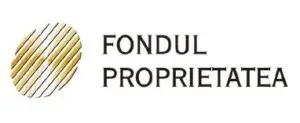 Consiliul de Supraveghere al Fondului Proprietatea va avea un nou preşedinte
