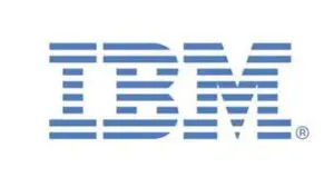IBM inaugurează Centrul Global de Distribuţie Servicii la Bucureşti