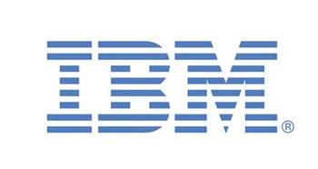 IBM inaugurează Centrul Global de Distribuţie Servicii la Bucureşti