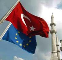 Uniunea Europeană deschide două noi capitole în negocierile cu Turcia