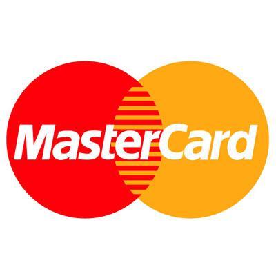 Mastercard riscă amenzi usturătoare de la Comisia Europeană