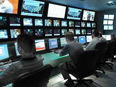 Sparks Network intră pe piaţa de producţie TV românească