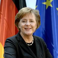 Planul UE de reducere a emisiilor de dioxid de carbon ridică nemulţumiri din partea Germaniei