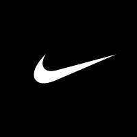 Venituri de 4,3 miliarde de dolari pentru Nike în al doilea trimestru al anului fiscal 2007-2008