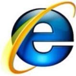 Microsoft va lansa varianta beta a Internet Explorer 8 în prima jumatate din 2008