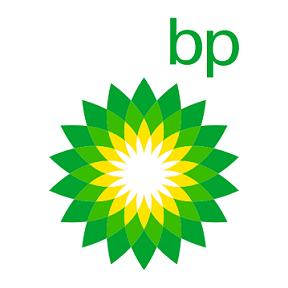 BP riscă o amendă de cel puţin 50 de milioane de dolari în SUA