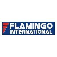 Flamingo International, vânzări de peste 1 milion de euro pe zi în decembrie
