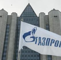 Putin ar putea ocupa un post în conducerea Gazprom