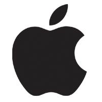 Unul dintre cele mai cunoscute site-uri de zvonuri şi secrete Apple a fost închis