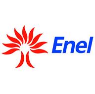 Comisia Europeană a aprobat propunerea de achiziţie a Electrica Muntenia Sud de către Enel