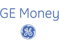 Leo Burnett „face casă” cu GE Money