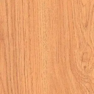 Fabrica EGGER de la Rădăuţi a demarat producţia plăcilor din material lemnos