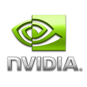 NVIDIA a fost desemnată drept Compania Anului de către Forbes