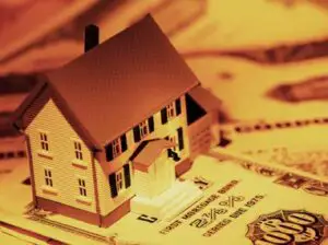 Evans Randall încearcă să profite de efectele crizei creditelor